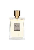 product-compare-63345683