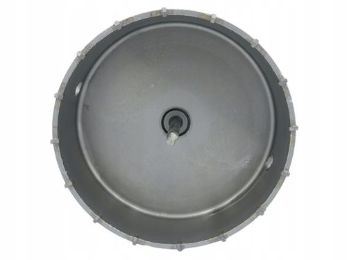 Otwornica SilverTools 150 mm do betonu SDS Plus na Arena.pl