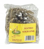 product-compare-57105071