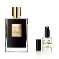 perfumy nr 252 10ml - zamiennik inspirowany intoxicated od by kilian