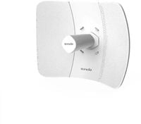 Access Point Tenda O9 802.11ac (Wi-Fi 5)