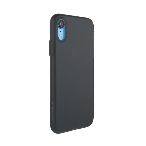 Incase Lift Case - Etui iPhone XR (Graphite) na Arena.pl