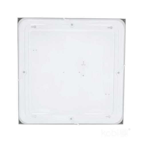 plafon samira b 2xe27 chrom kobi na Arena.pl