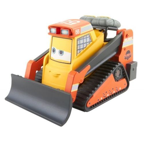 MATTEL Fire&Rescue AVALANCHE CBN10 na Arena.pl