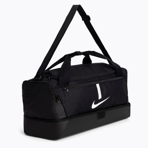 Torba treningowa Nike Academy Team Hardcase M 37 l black/white 37 l na Arena.pl