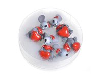 product-compare-64410580