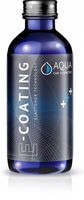AQUA E-Coating 30ml Powłoka Elastomerowa Ceramiczna Ochronna 4 Letnia