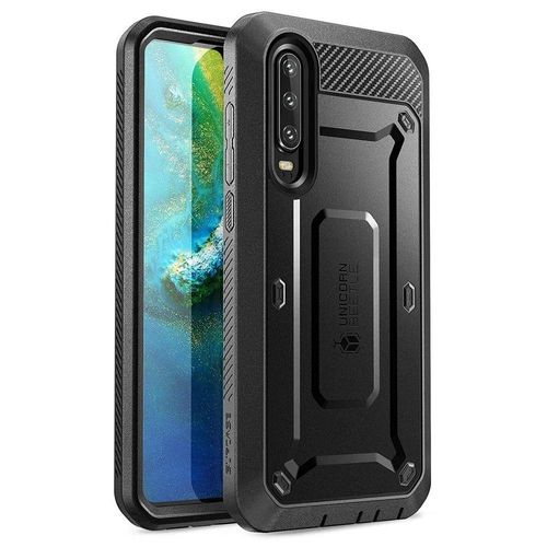 SUPCASE UNICORN BEETLE PRO HUAWEI P30 BLACK na Arena.pl