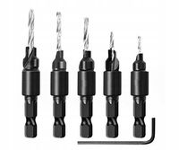 product-compare-63584370