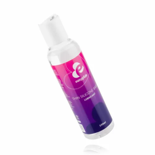 easyglide żel intymny extra thin na bazie silikonu 150 ml na Arena.pl