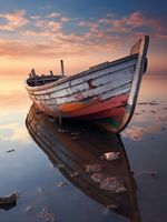 product-compare-59366532