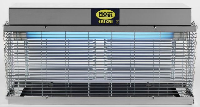 Lampa Rażąca CRI CRI 307A Professional zdjęcie 2