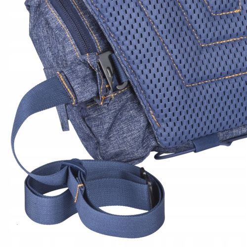 HELIKON Torba EDC SIDE BAG Shadow Grey na Arena.pl