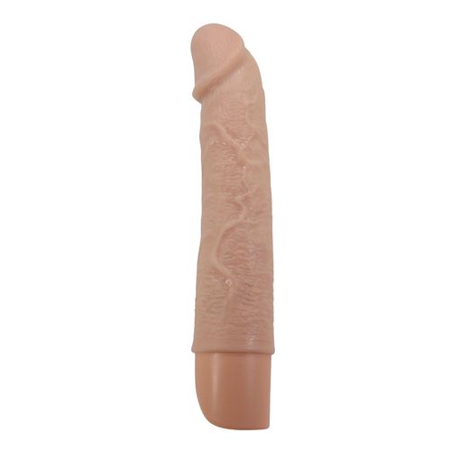 pretty love leander realistic vibrating dildo na Arena.pl