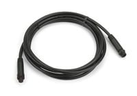 przewód przedłużający 1,8 m do kamery motocyklowej mio mivue m820wd