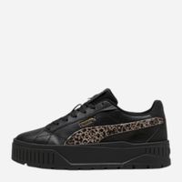 Puma buty damskie sportowe Karmen II Animal Flair rozmiar 43
