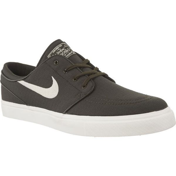 nike janoski 43