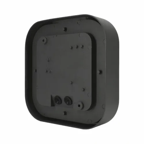 Lampa elewacyjna ścienna zewnętrzna LED IP65 4000K na Arena.pl