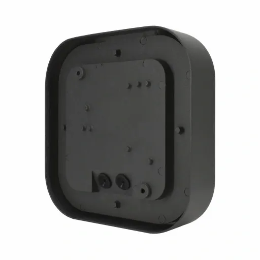 Lampa elewacyjna ścienna zewnętrzna LED IP65 4000K zdjęcie 2