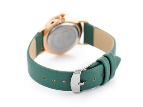 PERFECT A3064 (zp870c) - green na Arena.pl