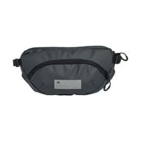 Saszetka, nerka adidas Hybrid KE0001 N/A