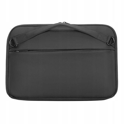 Torba do notebooka 15,6'' Modecom SPLIT na Arena.pl