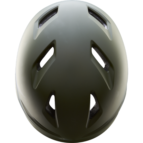 Kask rowerowe Fox Transition Hardshell - r. 53-56 cm na Arena.pl