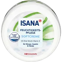 product-compare-58423194