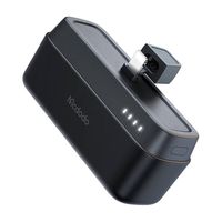 product-compare-61094493