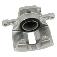 ZACISK HAMULCA PRAWY PRZÓD MINI CLUBVAN 2012 2013 2014