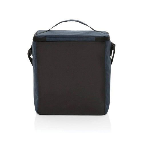 Torba termoizolacyjna Impact AWARE™ Kazu, RPET na Arena.pl