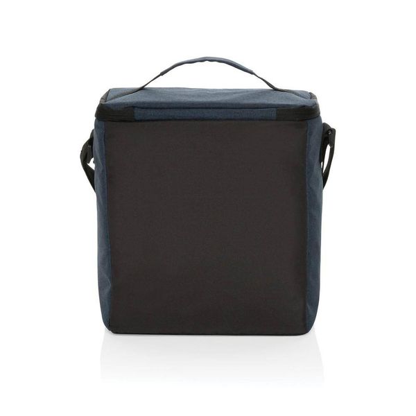 Torba termoizolacyjna Impact AWARE™ Kazu, RPET zdjęcie 5