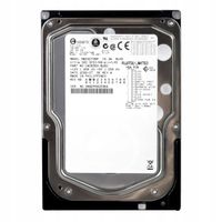 FUJITSU 73GB 15K 8MB SCSI U320 3.5'' MAX3073NP