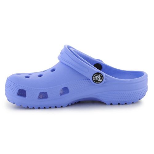 Chodaki Crocs Classic r.28 na Arena.pl