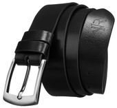 pasek męski skórzany rv-27-105-spl-1994 black