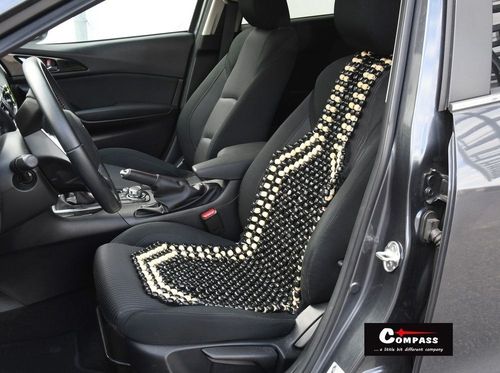 Pokrowiec kulkowy - 127 x 38 cm, czarny na Arena.pl