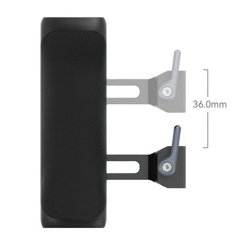 SmallRig 4416 Rączka boczna ARCA na Arena.pl