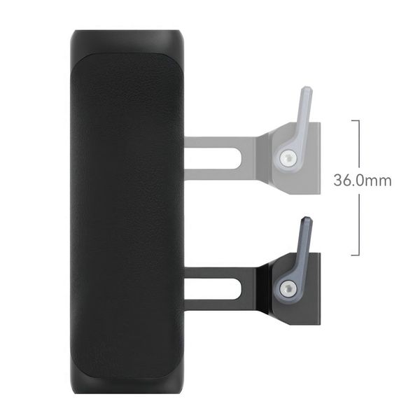 SmallRig 4416 Rączka boczna ARCA zdjęcie 2