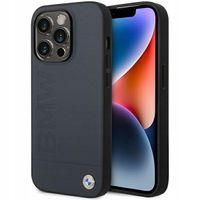 ETUI BMW DO IPHONE 14 PRO PLECKI CASE OBUDOWA