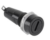 gniazdo bezpieczeństwa 20mm hd - ss3991-gn