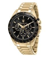 product-compare-61556549