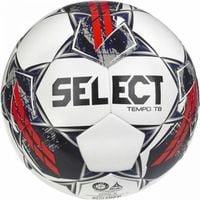 Piłka nożna Select Tempo TB T26-17851 r.5 4