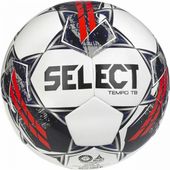 Piłka nożna Select Tempo TB T26-17851 r.5 4