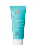 MOROCCANOIL KREM PODKREŚLAJĄCY FALE I LOKI 75 ML