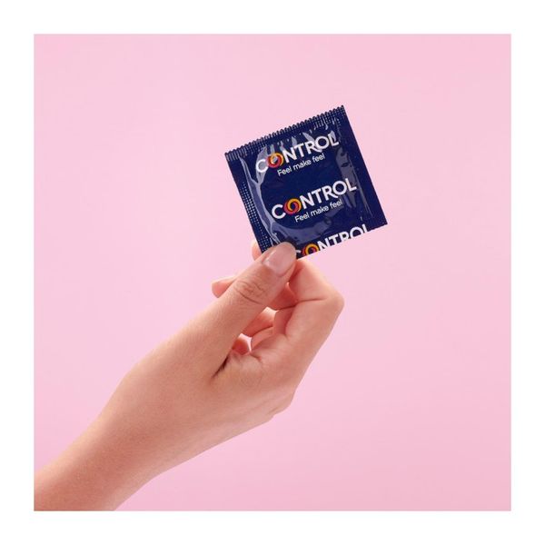 Control Delay 3'S zdjęcie 3