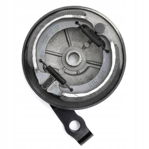 Hamulec bębnowy do Ninebot G30 Max na Arena.pl