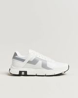 Buty J.Lindeberg Vent 500 Golf Sneaker R43