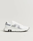 Buty J.Lindeberg Vent 500 Golf Sneaker R43