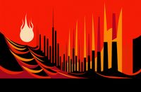 product-compare-59388404