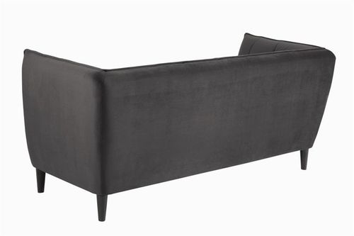Sofa Jonna szary na Arena.pl